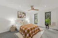 Property photo of 33 Centreside Drive Torquay VIC 3228