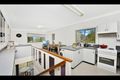 Property photo of 56A Bunarba Road Gymea Bay NSW 2227