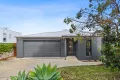 Property photo of 33 Centreside Drive Torquay VIC 3228