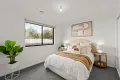 Property photo of 33 Centreside Drive Torquay VIC 3228
