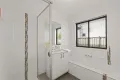 Property photo of 33 Centreside Drive Torquay VIC 3228