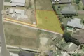 Property photo of 17 Gell Place Abercrombie NSW 2795