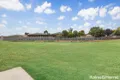 Property photo of 17 Gell Place Abercrombie NSW 2795
