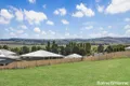 Property photo of 17 Gell Place Abercrombie NSW 2795