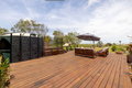 Property photo of 352 Mermaid Circuit Dundee Beach NT 0840