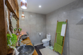 Property photo of 352 Mermaid Circuit Dundee Beach NT 0840
