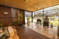 Property photo of 352 Mermaid Circuit Dundee Beach NT 0840