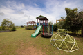 Property photo of 352 Mermaid Circuit Dundee Beach NT 0840