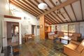 Property photo of 12-14 Snowball Road Eltham North VIC 3095