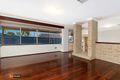 Property photo of 12 Timbrell Way Leeming WA 6149