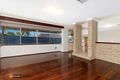 Property photo of 12 Timbrell Way Leeming WA 6149