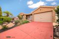 Property photo of 12 Timbrell Way Leeming WA 6149