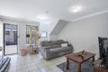 Property photo of 2/58 Fleet Drive Kippa-Ring QLD 4021