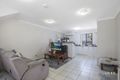 Property photo of 2/58 Fleet Drive Kippa-Ring QLD 4021