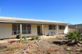Property photo of 18 William Street Wallaroo SA 5556