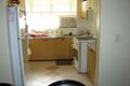 Property photo of 4/12 Pevensey Street Canley Vale NSW 2166