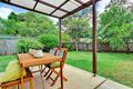 Property photo of 48 Karingal Crescent Frenchs Forest NSW 2086
