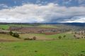 Property photo of 5050 Tasman Highway Buckland TAS 7190
