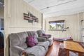 Property photo of 14 Pearson Street Granville QLD 4650