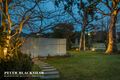 Property photo of 4 Hallett Place Kambah ACT 2902