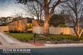Property photo of 4 Hallett Place Kambah ACT 2902