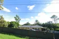 Property photo of 22 Willow Road Redbank Plains QLD 4301