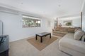 Property photo of 6 Primula Place Port Macquarie NSW 2444