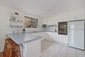 Property photo of 6 Primula Place Port Macquarie NSW 2444