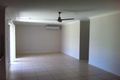 Property photo of 10 Riverparks Way Upper Caboolture QLD 4510