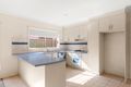 Property photo of 47 The Crescent Point Cook VIC 3030