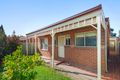 Property photo of 47 The Crescent Point Cook VIC 3030