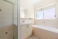 Property photo of 47 The Crescent Point Cook VIC 3030