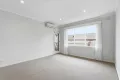 Property photo of 8/4 Lyons Street Williamstown VIC 3016