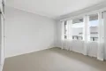 Property photo of 8/4 Lyons Street Williamstown VIC 3016
