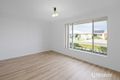 Property photo of 52 Chisholm Road Dalyellup WA 6230