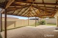 Property photo of 52 Chisholm Road Dalyellup WA 6230