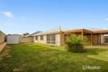 Property photo of 52 Chisholm Road Dalyellup WA 6230