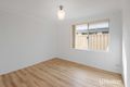 Property photo of 52 Chisholm Road Dalyellup WA 6230