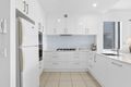 Property photo of 28/40-48 Kamala Crescent Casuarina NSW 2487