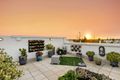 Property photo of 28/40-48 Kamala Crescent Casuarina NSW 2487