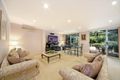 Property photo of 11 Darling Street South Perth WA 6151