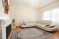 Property photo of 15 Mitchell West Street Seaton SA 5023