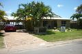 Property photo of 4 Avocado Court Beaconsfield QLD 4740