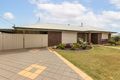 Property photo of 34 Charles Terrace Wallaroo SA 5556