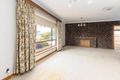 Property photo of 34 Charles Terrace Wallaroo SA 5556
