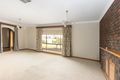 Property photo of 34 Charles Terrace Wallaroo SA 5556