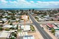 Property photo of 34 Charles Terrace Wallaroo SA 5556