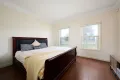Property photo of 70 First Avenue Rosebud VIC 3939