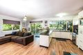 Property photo of 1103 Nambour Connection Road Parklands QLD 4560