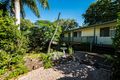 Property photo of 1103 Nambour Connection Road Parklands QLD 4560